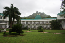 K Star Woods - Panvel - Navi Mumbai