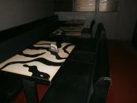 Kokondeep - Panvel - Navi Mumbai