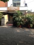 Status Fine Dine - Panvel - Navi Mumbai