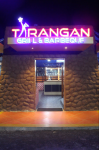Tarangan - Panvel - Navi Mumbai