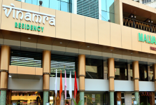 Vinamra - Panvel - Navi Mumbai