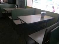 New Sardar - Parel - Mumbai