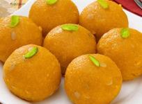 Open Table - Parel - Mumbai