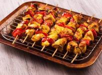 Sagar Tandoor - Parel - Mumbai