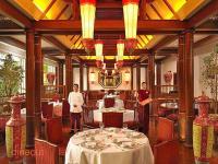 Shanghai Club - Parel - Mumbai