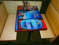 Shiv Krupa Bar Restaurant - Parel - Mumbai