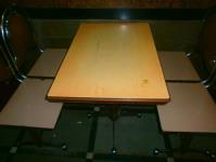 Shree Sainath Bhuvan - Parel - Mumbai