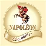 Napoleon Chocolatier - Peddar Road - Mumbai