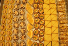 H. Ramanlal Vithaldas & Sons - Sanpada - Navi Mumbai