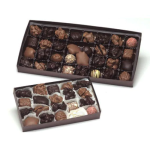 Homechoco - Sanpada - Navi Mumbai