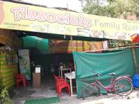 Hotel Associate - Sanpada - Navi Mumbai