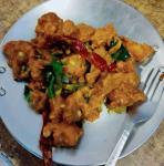 Hotel Shiv Prasad  Navi - Sanpada - Navi Mumbai