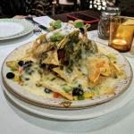 Shamiana - Sanpada - Navi Mumbai