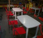 Sukh Sagar - Sanpada - Navi Mumbai