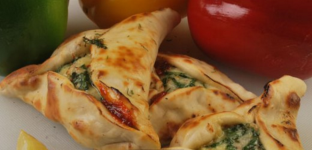 Fatira Flare - Santacruz - Mumbai