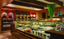 Gourmet Store - Santacruz - Mumbai