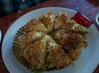 Potoba Walk Inn - Santacruz - Mumbai