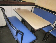 Vinanjay - Santacruz - Mumbai