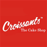 Croissants - Santacruz - Mumbai