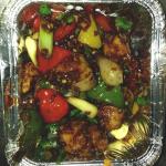 Super Spice Kitchen - Santacruz - Mumbai