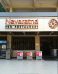 Navaratna - Seawoods - Navi Mumbai