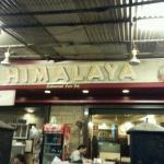 Himalaya - Sion - Mumbai