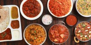 Hotel Sagar - Sion - Mumbai