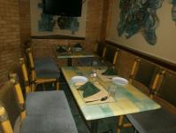 Nutan Restaurant & Bar - Sion - Mumbai