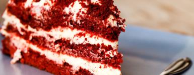 Ovenpick - Sion - Mumbai