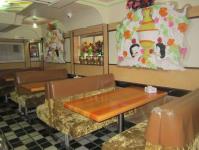 Ramdeo - Sion - Mumbai