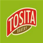 Tosita Bakery - Sion - Mumbai