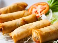 Gourmet Town - Tardeo - Mumbai