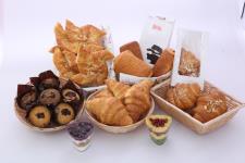 Pico Express - Tardeo - Mumbai