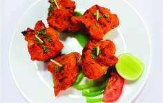 Tawa Hut - Tardeo - Mumbai