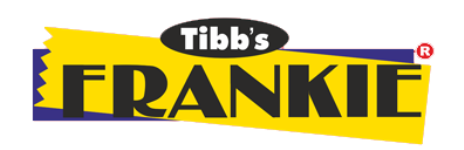 Tibbs Frankie - Tardeo - Mumbai