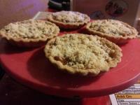 Universal Kebab Kona - Tardeo - Mumbai