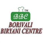 Borivali Biryani Centre - Khopat - Thane