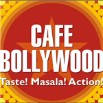 Cafe Bollywood - Majiwada - Thane