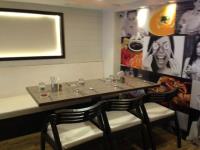 Cucina - Panch Pakhadi - Thane