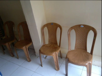 Darshan Ice Cream Parlor - Castle Mill - Thane