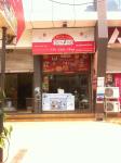 Denish The Cake Shop - Castle Mill - Thane