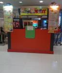 Frex Press Treats - Majiwada - Thane