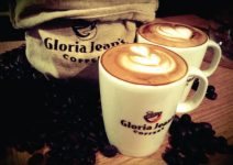 Gloria Jean