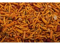 Gupta Sweets & Farsan Mart - Naupada - Thane