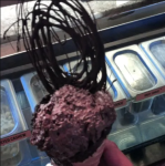 Hokey Pokey - Vasant Vihar - Thane