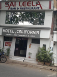 Hotel California - Kasarvadavli - Thane