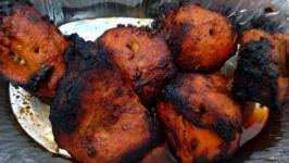 Hotel Sagar - Castle Mill - Thane