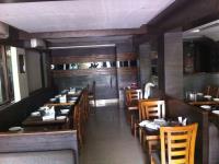 J1 Family Resto Bar - Hiranandani Estate - Thane