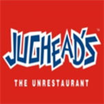 Jugheads The Unrestaurant- Majiwada - Thane