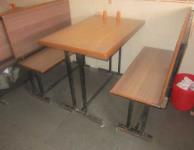 Karavali Lunch Home - Naupada - Thane